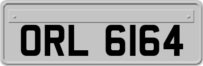 ORL6164