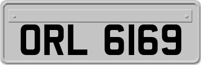 ORL6169