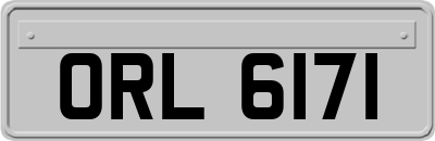 ORL6171