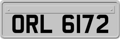 ORL6172