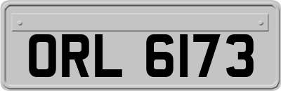 ORL6173