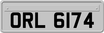 ORL6174