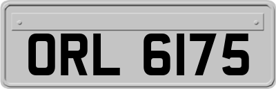 ORL6175