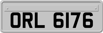 ORL6176