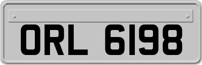 ORL6198