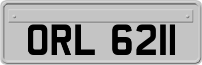 ORL6211