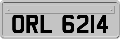 ORL6214