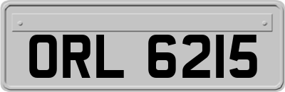 ORL6215