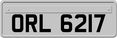 ORL6217