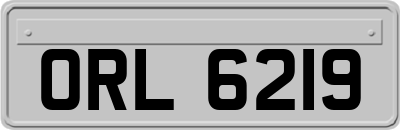 ORL6219