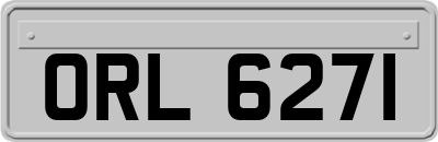 ORL6271