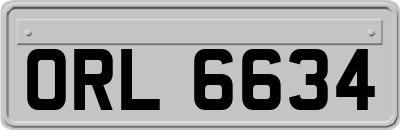 ORL6634