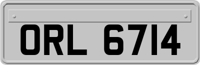 ORL6714