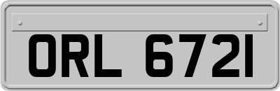 ORL6721