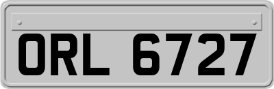 ORL6727