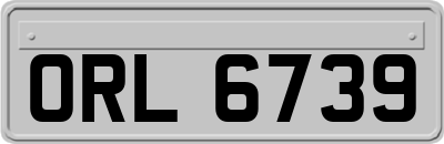 ORL6739