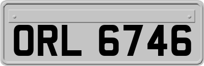 ORL6746