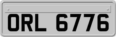 ORL6776