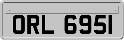 ORL6951