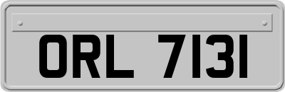 ORL7131