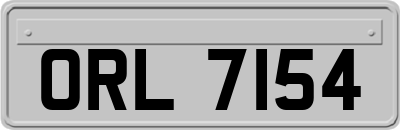 ORL7154