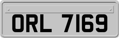 ORL7169