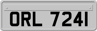 ORL7241