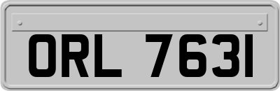 ORL7631