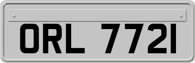 ORL7721