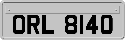 ORL8140