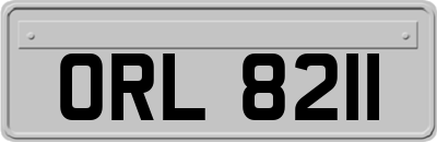 ORL8211