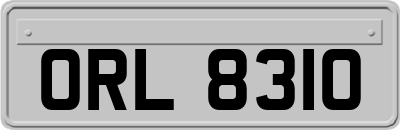 ORL8310