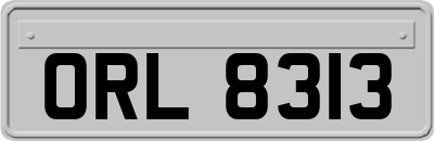 ORL8313