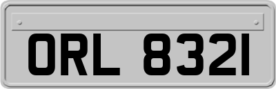 ORL8321