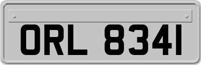 ORL8341