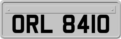 ORL8410