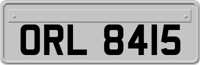 ORL8415