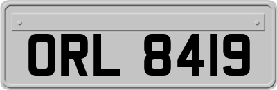 ORL8419