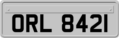 ORL8421