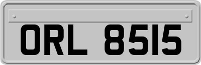 ORL8515