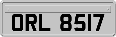 ORL8517