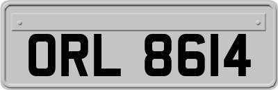 ORL8614