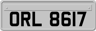 ORL8617