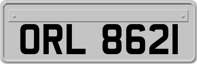 ORL8621