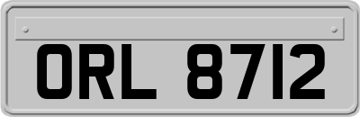 ORL8712