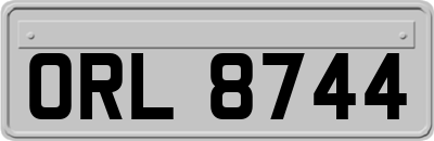 ORL8744