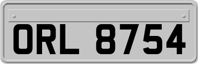 ORL8754