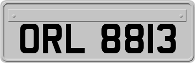 ORL8813