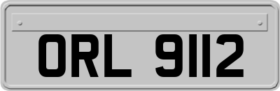 ORL9112