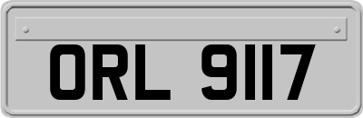 ORL9117